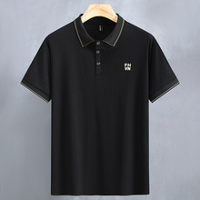 ����Polo��������ʿ�ļ����I�ӷʼӴ�a�̄ձ����͸�⌒�ɰ���