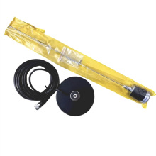 9cm�����PUHF�^50-3����7.5cm NMO���� UV�쾀NMO�^�L��55CM