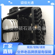 24о���|���w��־��� ��ɫ���Ϲ��w�� ����24о���Ϲ��w��