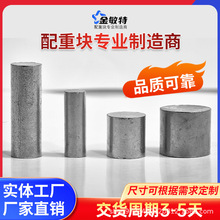 ������� �A���F�K �A���F�� �F�K���� �����F�l �A���F�K ���؉K