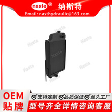 ȫ���滻ɢ���� AR65715��AL25255 ������Լ���϶� 1520 2020 203
