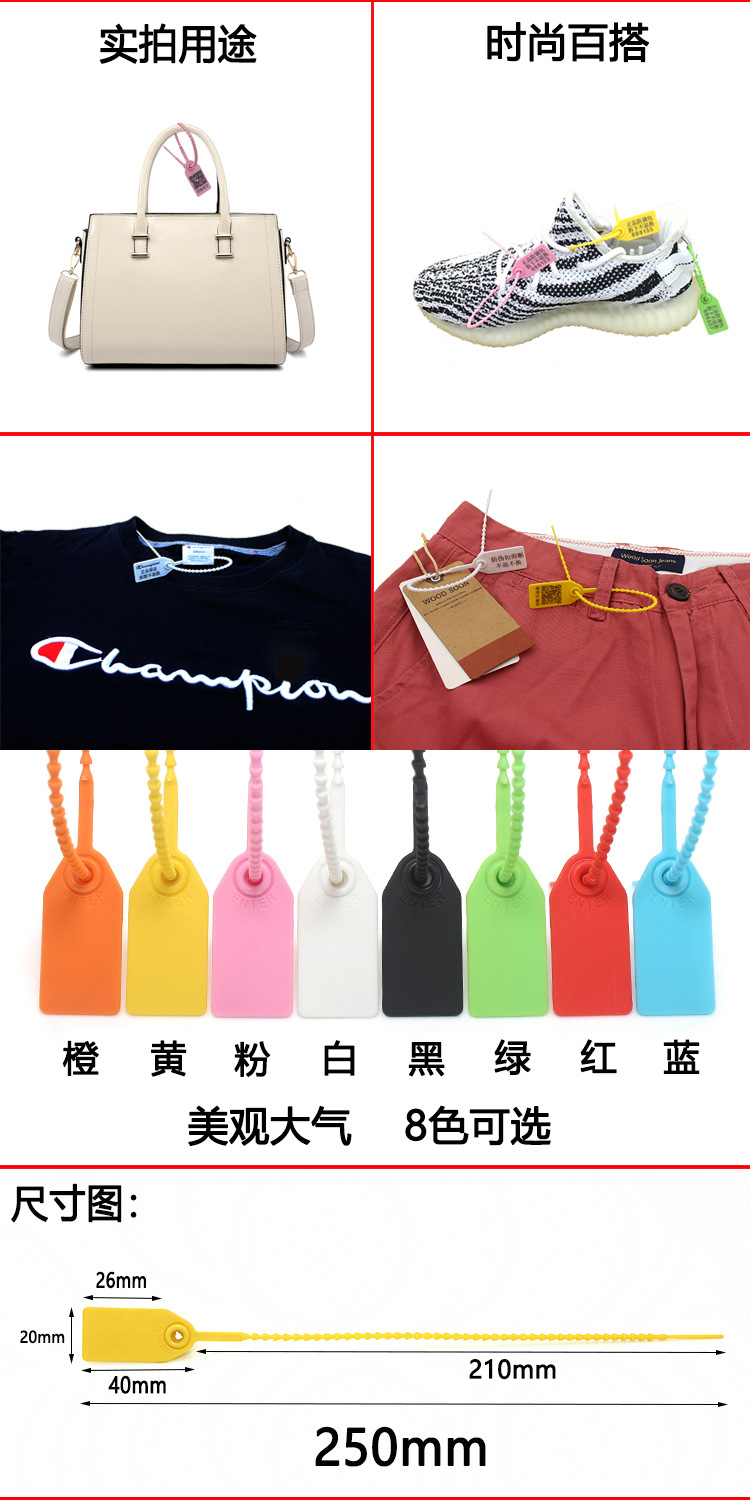 详情.jpg