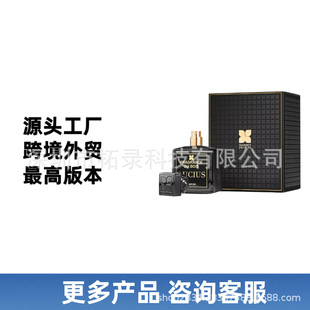 �羳�����ľ֮����ˮ100ml Natures Treasures Santal Complet