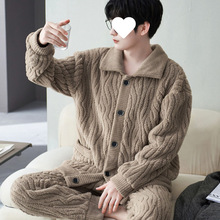 ˯�����¿���Ӻ�ӽq���m�q��a���ɰ�Ҿӷ���ů���⴩�ɼ���