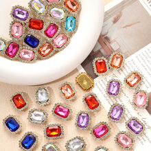 ̫ꖻ�צ��p���L��荿�ƽ���Ŀ׿ɿp������ DIY�ֿp��Ʒ���