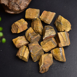 ��Ȼˮ������ʯԭʯ����ʯԭʯ��ʯ��޹�V��ʯ���^ʯ�S�ҬF؛���l