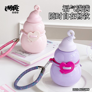 ��ͬ�W���ĺ��J���ر�Ů�����ֵ�ɐ�����ˮ����yС���S�ֱ���