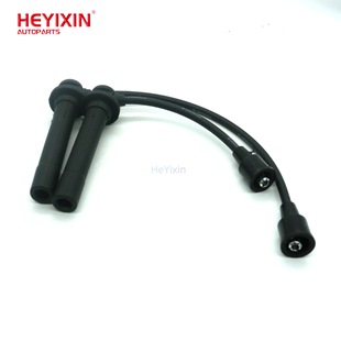 33705-80G00�m����ľ�L����܇�ֻ� �ָ׾� �߉���3370580G00