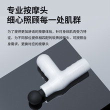 �p�ֱ������Ĥ������Ĥճ�B�֏ͼ��⏗��늄ӽ������ɱ�y��Ħ��