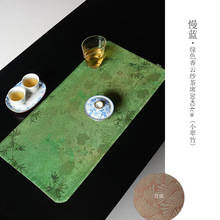 ���{����Gɫ��논���ϯ С�����p��͹ŶU����z����̨��ϯ��|