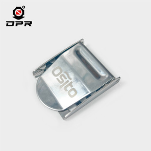 304���P������۝�ˮ���؎��������U����ж�ۿ��۽��ٿ�Ƥ����