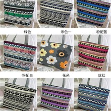 �羳���Q�¿����������Ů��ӡ������������L��ˇ�W����ُ���