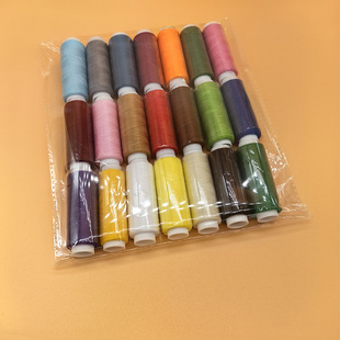 �羳���N21/24ɫ��ɫ�ߙn���|���Ϲ��ֿp��402��]���ֹ��p�x��