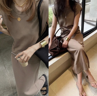 26�紺�¿�  ���ԃr�� VC�p���L�q��ᘿ����İ�ȹ���b