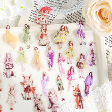 �_���A��PETģ���z�� �ɐ�Ů���������ز��֎��b�diyƴ�N��