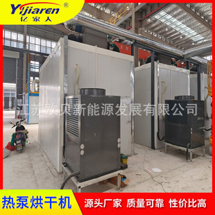 �՚��������əC ˮ����T�b���Ԅӻ����� 䓽Y�����᷿�ӟ��O��