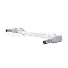 dc5.5*2.1dc늾usb늾USB늟̺^DCɫԴ