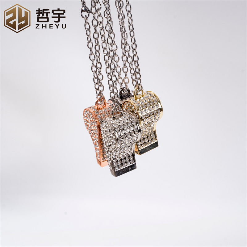 b8c2563a1cc9e74dea4c342872188d