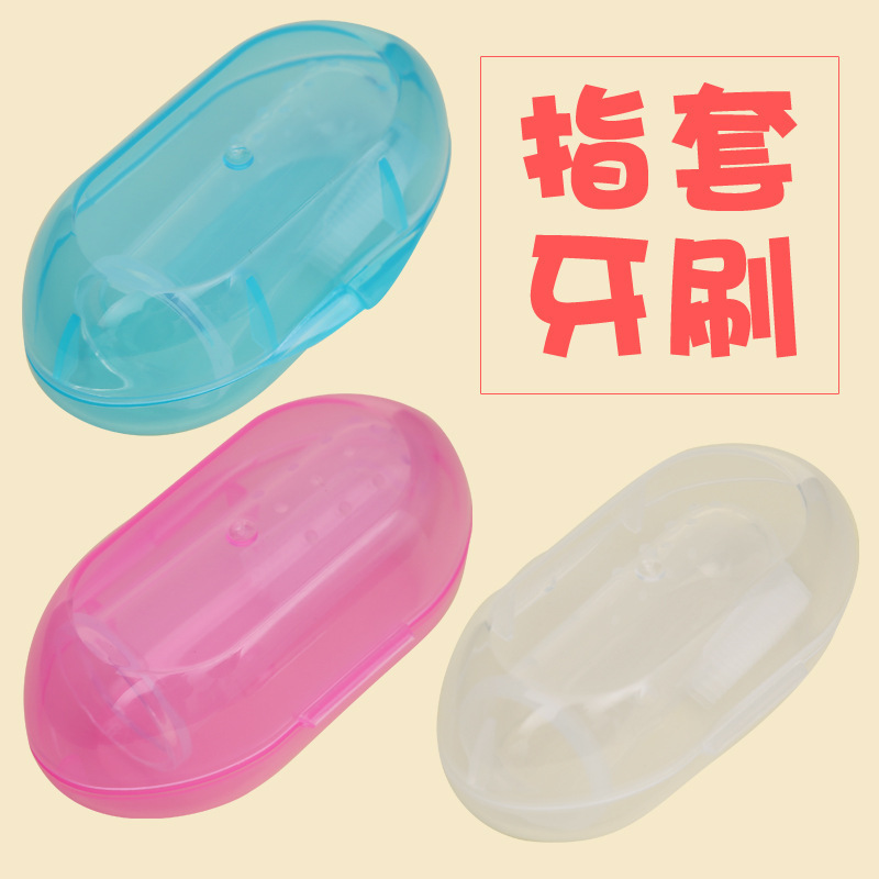 8879074222_709336721