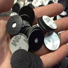 ��ɫ���ކ����z �T�p��ײ�ܷ������ĭ���𾏛_EVA���d�l�����z�l