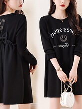 �r�к�ɫ�l��T��2025�＾�¿�C�ЦĘӡ�������Y�ٽzƴ���B��ȹ