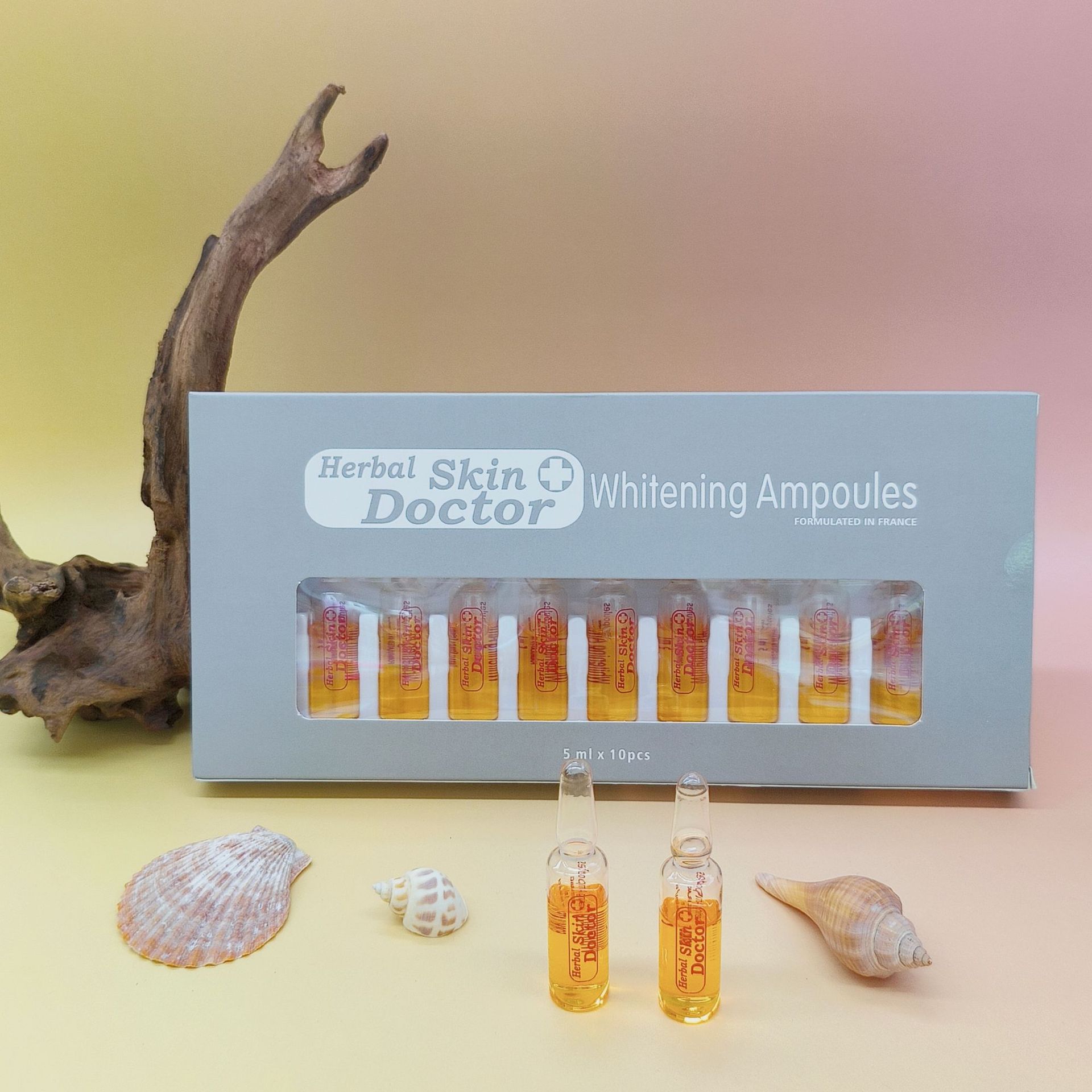 微信图片_20251026161805_2291_424