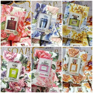 ���l����������200g��ˮ�������coco�������İ��ֶY����96�K