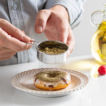 ���P���ۺY�決ϴ©�W�ǷۺY��֭���{�^�V�W��ľ���W�Y����