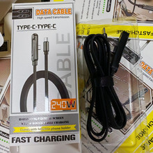 �ʺ��b���b�羳�Α�֧�ܔ�����240W��������m���O���A�����ǳ��