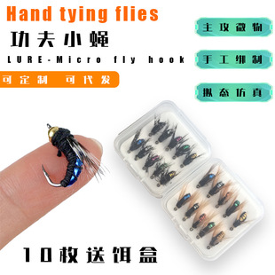 ���𹦷�Сω�h�wω�h�����˹����΢��·�����D�~�h�חl�R��