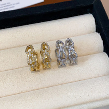 �ʯ�A���U���R��۶��ۺ��s�r�о����|�ٴ���h�p�ݸ߼��ж��