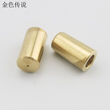 �~荊A��B10荿׹����S�~荊A��ģ�͹������DIYģ�ʹ�����