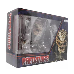 MEZCO 80157 ΛρMDS�OӋ��ϵ���FѪ��ʿ2���ЫC�� ��з �F؛