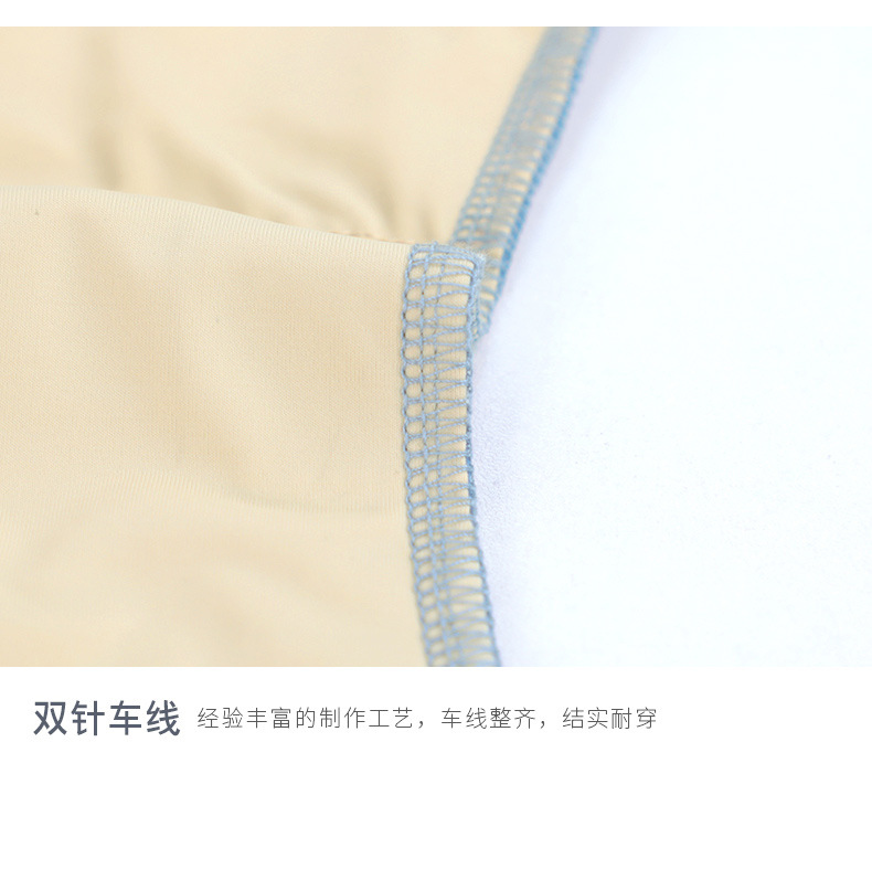 详情页_10.jpg