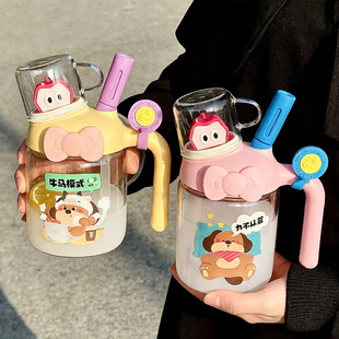 �W�t�ɐ�ˮ��������������Ůʿ���ֵ�k���ұ�y�B���ݲ豭�ɼӟ�