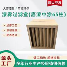 ���F�^�V���^�V���Ԍm�������F��׽�ռ�������՚��^�V����S��