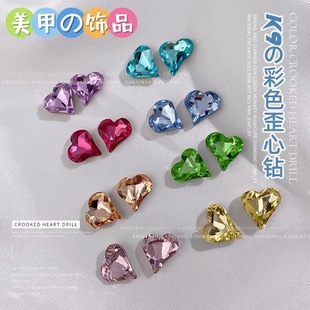 ������Ʒ���l�W�t������ļ��荜\�{��ɫ�����K9����ָ���ʯ