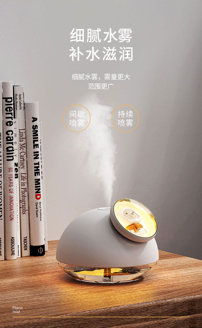 微信图片_20220928094818_04