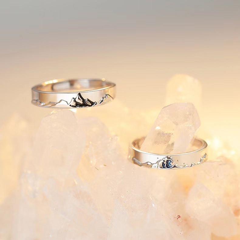 401a2cfe4ff7912e7381682b3c04e4