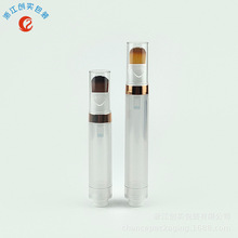 10ml 15ml ëˢ �Ͳƿ ���ˢ �۵�Һƿ ���yƷ���b
