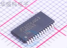 LM5045MH/NOPB���bHTSSOP-28ԭ�b�ԴоƬ
