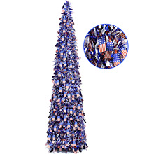 �羳�¿�����b���݇����������c�b��Ɍ��ҾӲ��Ô[�����l