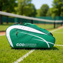 ���ĳ����������W����ë���a�������o���،ӏS�����a�๦���\�Ӱ�