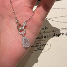 ���~�¿���Ů�h������Jϵ�朕r�аٴ�߼����i���������l