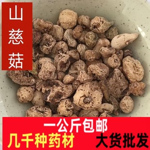 ɽ�ȹ� ë�ȹ� é�ȹ� ������ ɽ�ȹ�һ������]ɽ�ȹ���ș��