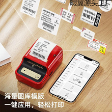 B21˺ӡCֱֳy{ӡС̓rNlab