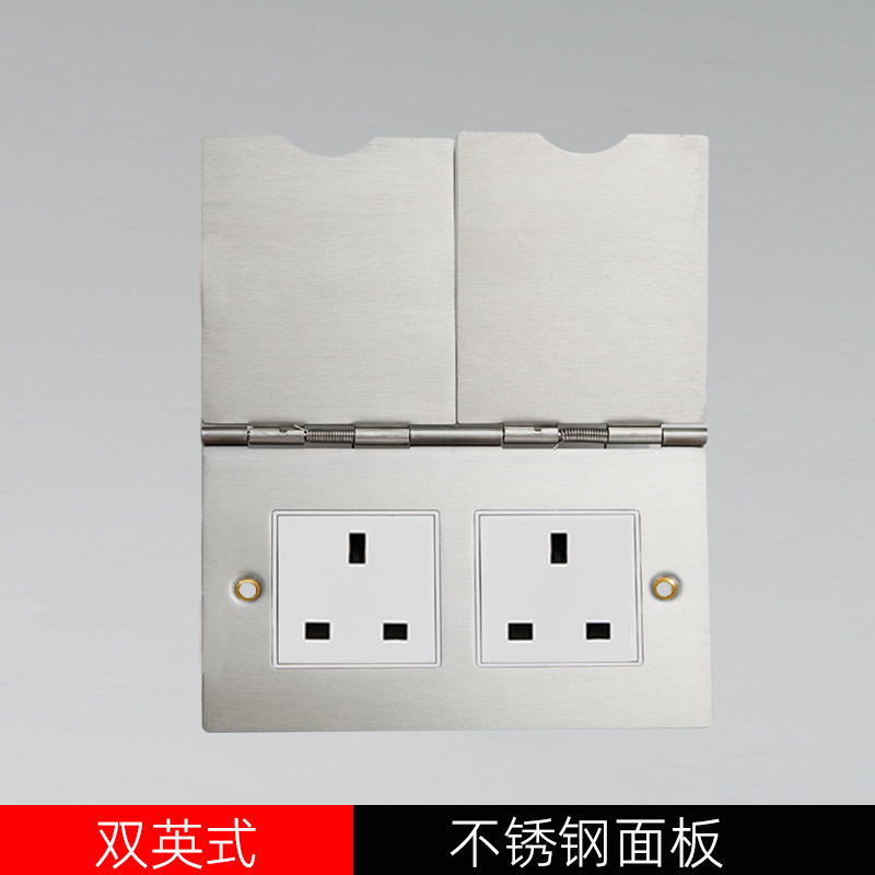 146زӢʽŷʽʽ̩ʽȫͭ8