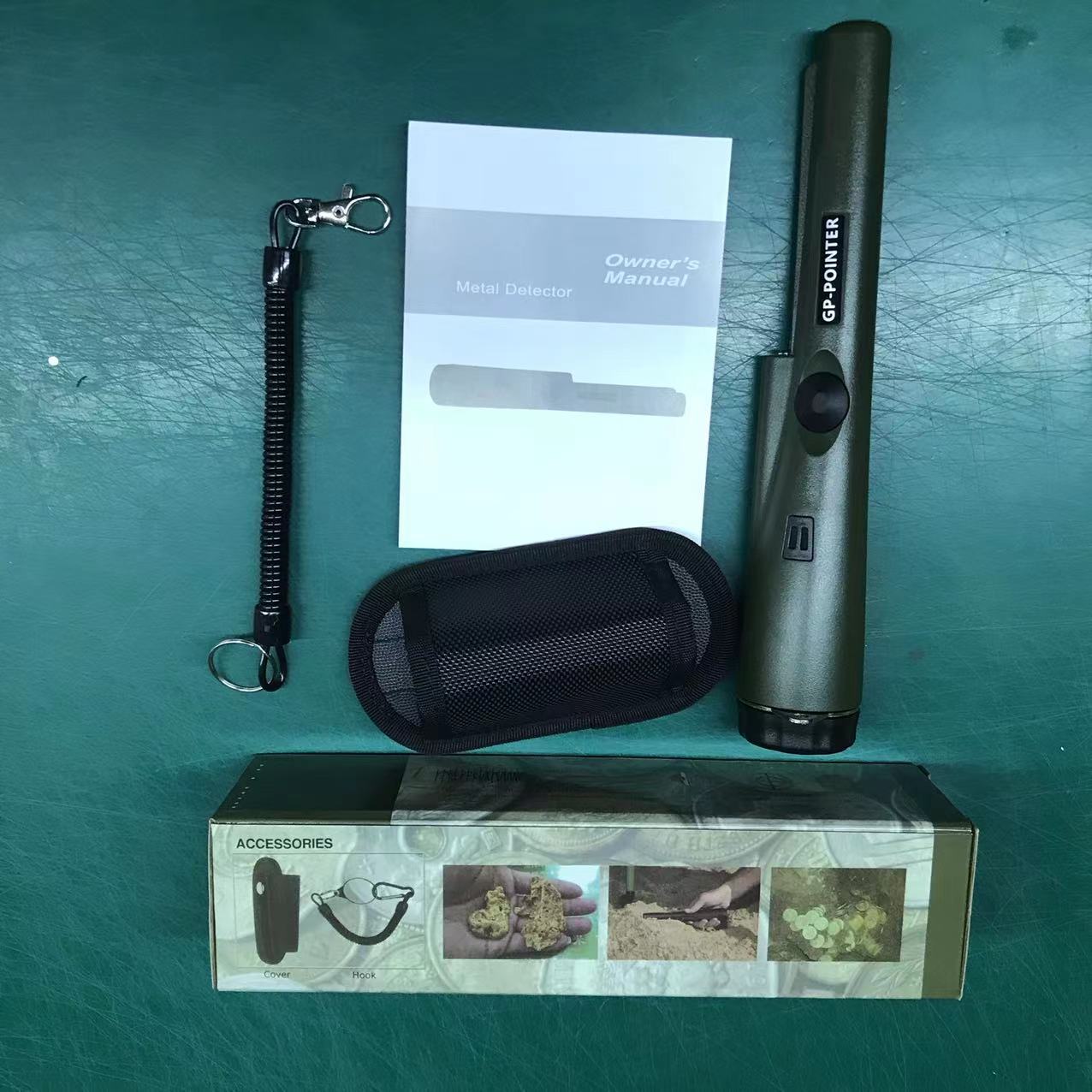 微信图片_20130101003031