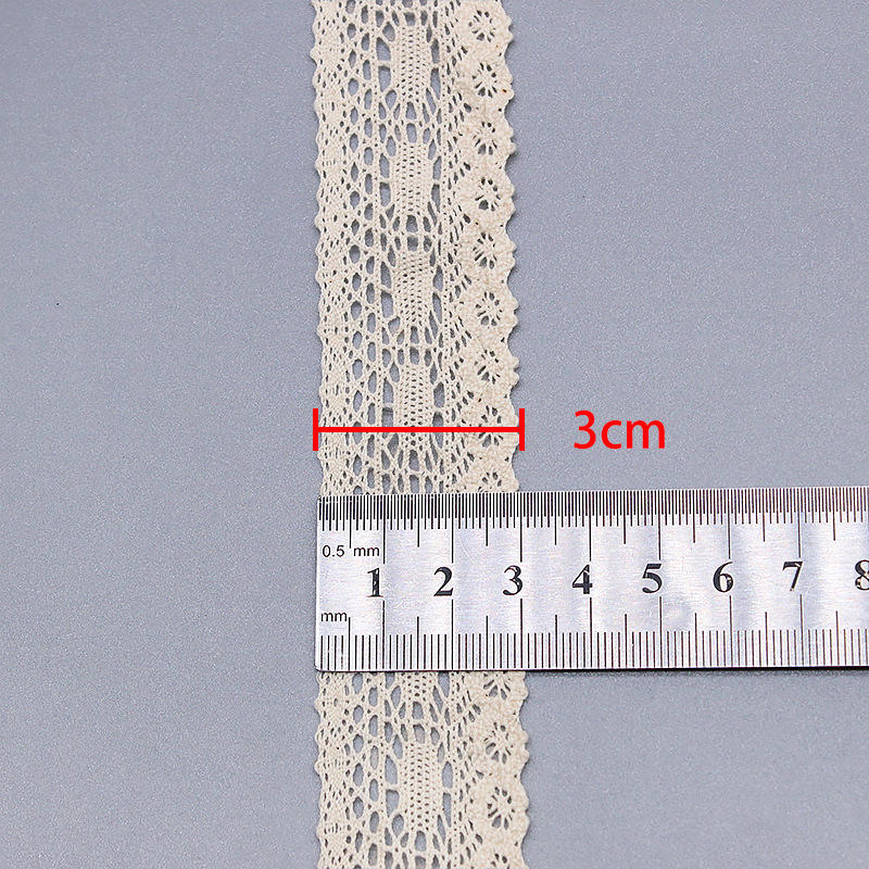 ˫�߹���������˿���߸��ϻ�����Ʒ��װ����֯�����߲���3cm