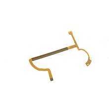 �m����v�� 28-300 mm �R�^�ž� ��Ȧ�ž� �η��R�^�ž�